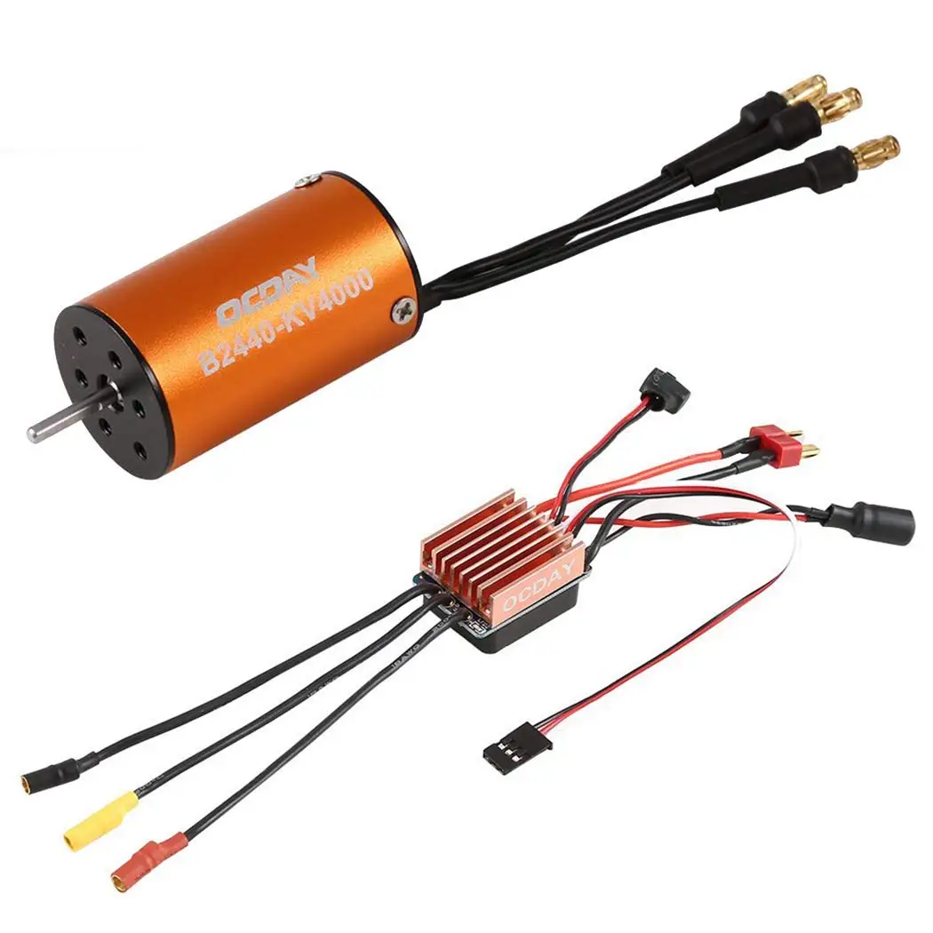 Cheap Sensorless Brushless Dc Motor Controller, find Sensorless ...