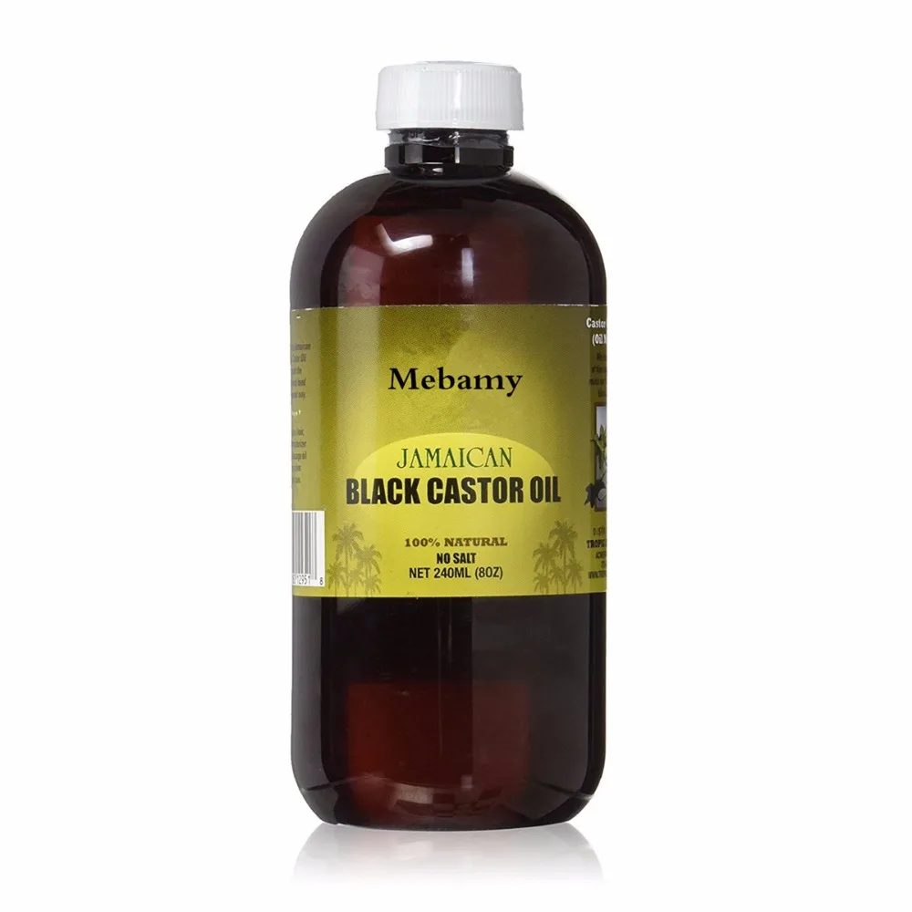 Castor oil pregnancy side effects