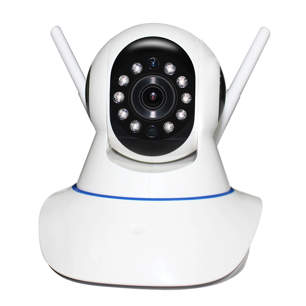 Face Detection Full Form Cctv Wireless Camera With Voice Recorder Buy