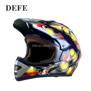 off road helmet price