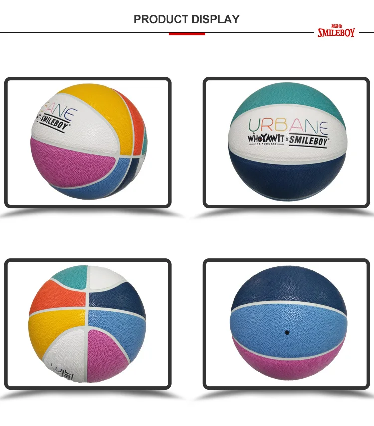 Laney-basketball-_03.jpg