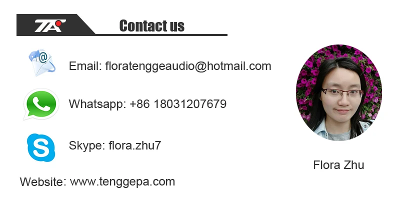 contact us.jpg
