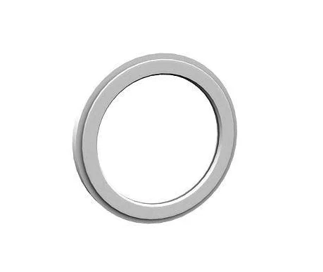 

Shim rings and supporting rings hot sell cheap high quality DIN988