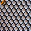 Cheap!!!!!! HDPE aquaculture oyster float oyster plastic mesh cages bag