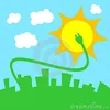 Honest partner with extensive Solar and battery power knowledge wanted