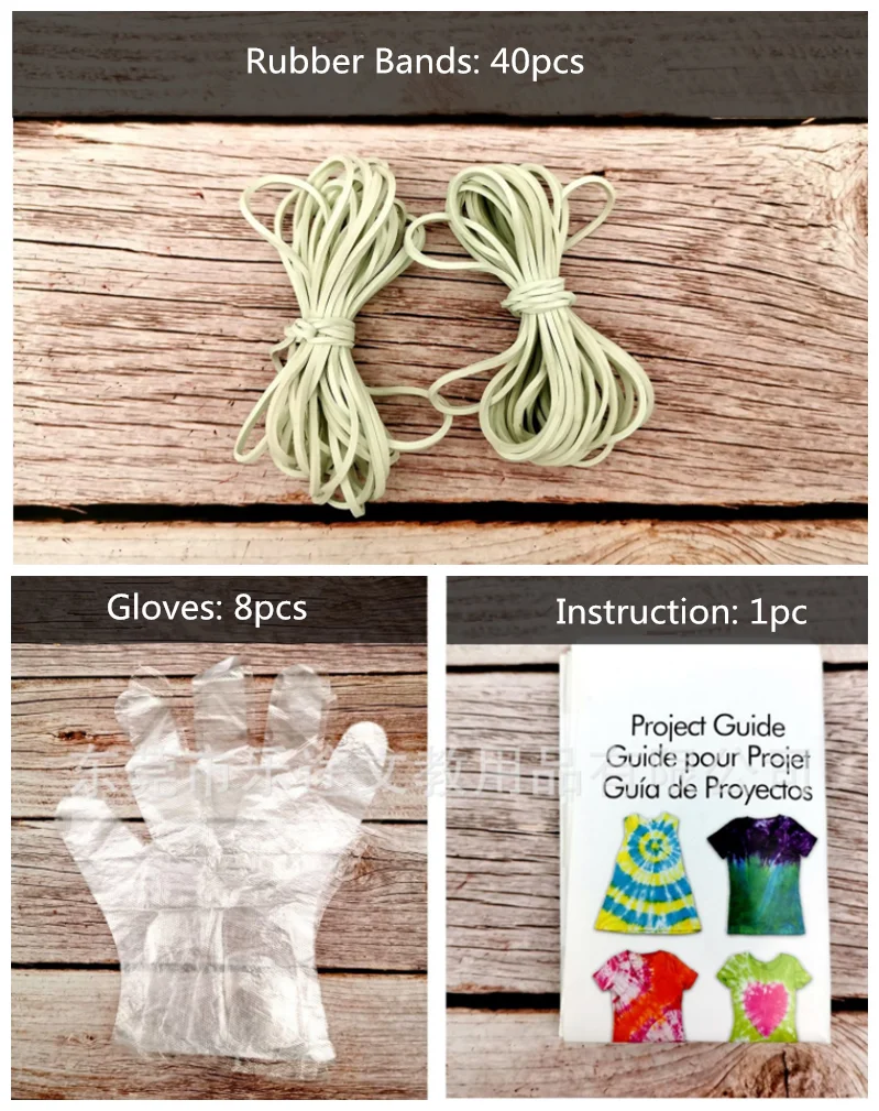 16814 tie dye kit 2.png