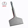Manufactory price sds plus or max shank chisel bit
