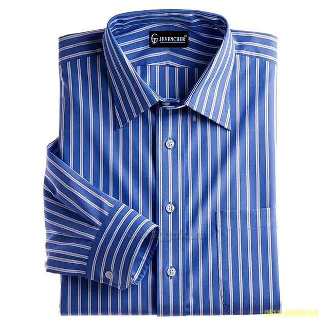 readymade shirt wholesale