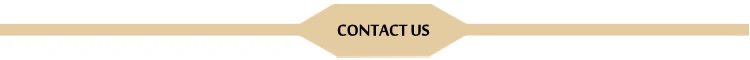 CONTACU US.jpg