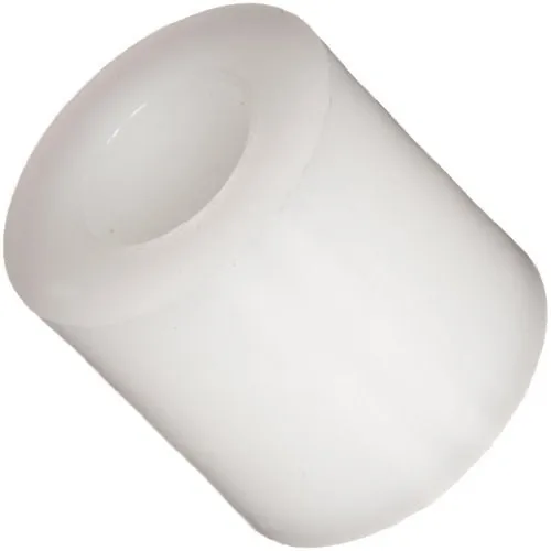25mm Round Nylon Spacers Plastic Spacers Buy Nylon Spacers,Round Nylon Spacers,Plastic Spacers
