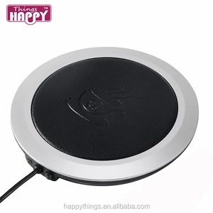 USB Gadget Mug Warmer