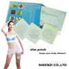 Favorites Compare herbal detox slimming patch for weight loss