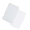 Wholesale fitted crib pad cover bedsheet bed sheets