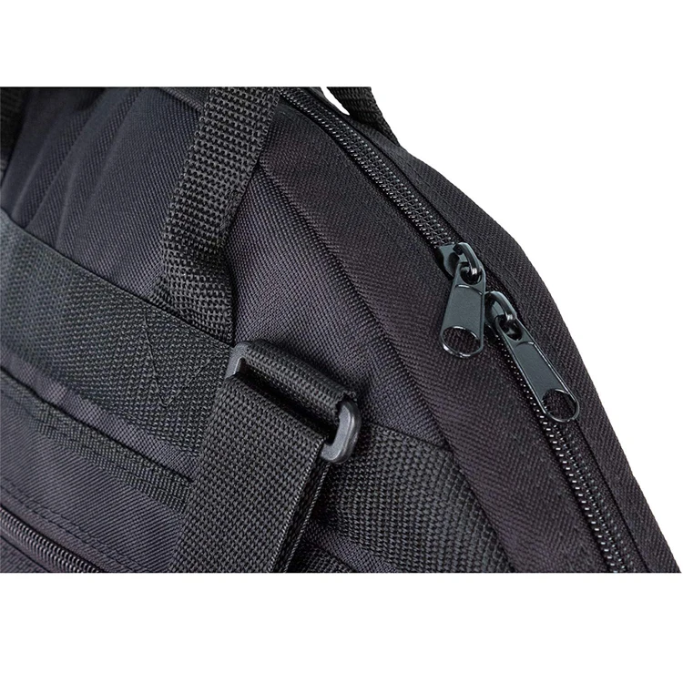 cymbal bag4.jpg
