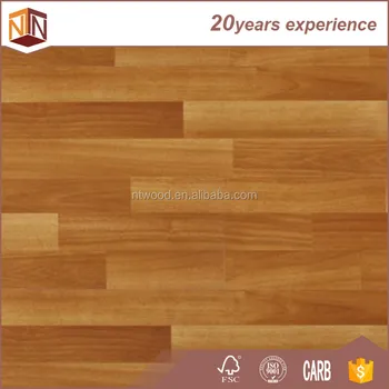 Light Color Canadian Oak 8mm Laminate Flooring Flexible Buy