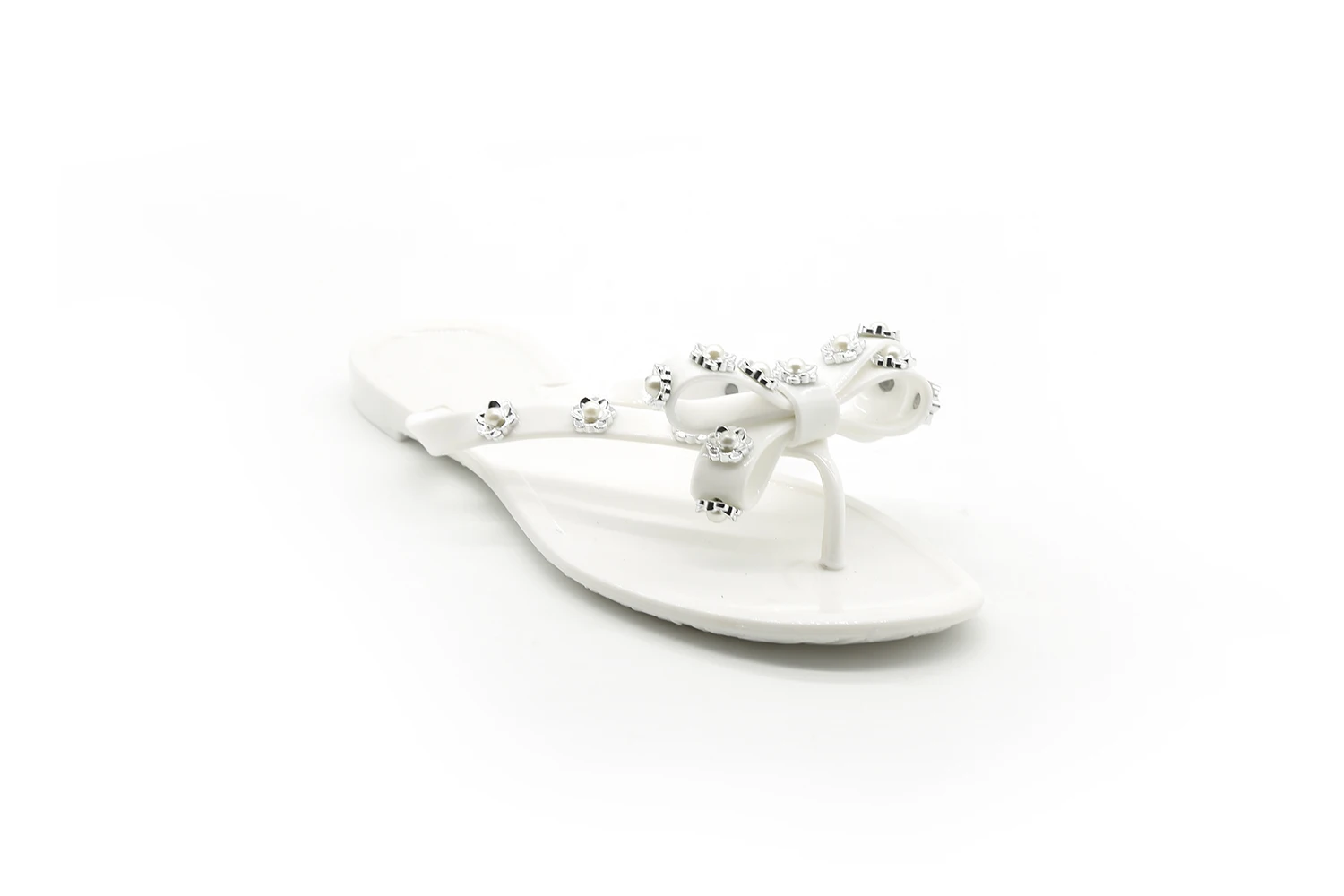 K106-268-A8 36-41# (1).jpg