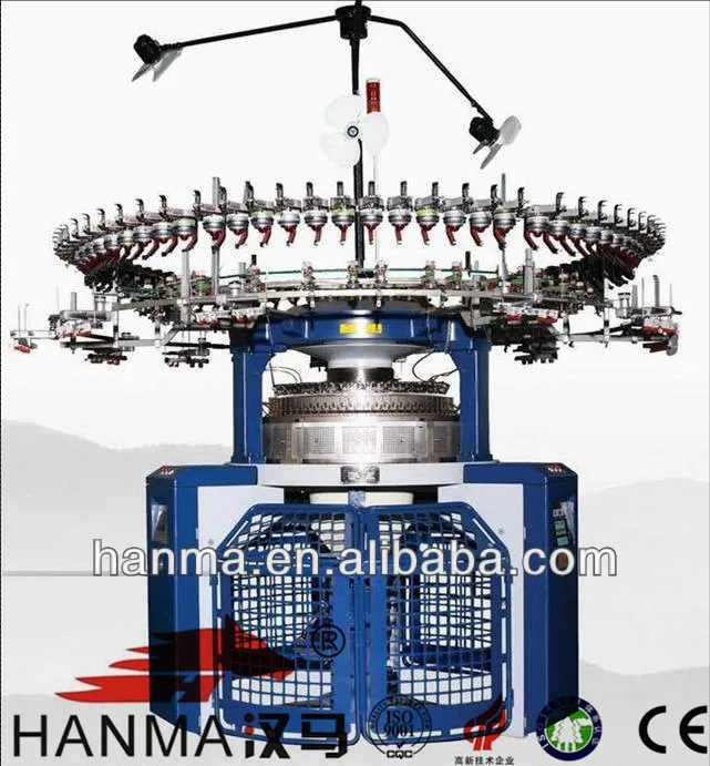 Jacquard knitting machine 1.jpg
