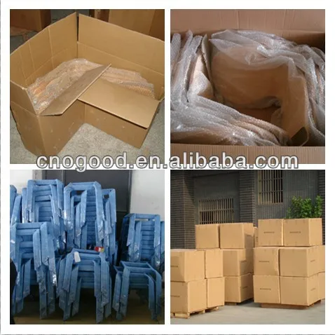 plywood pakage.jpg