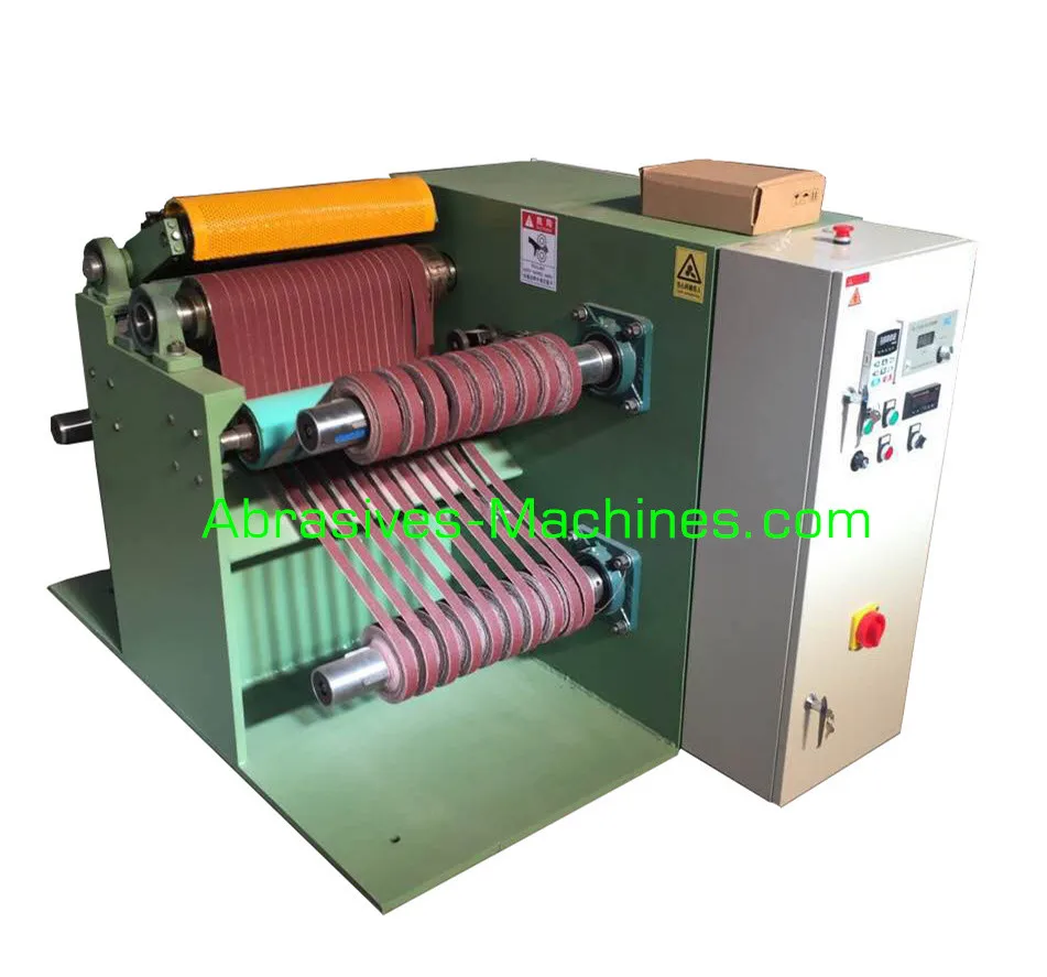 Hot Sale Automatic Flap Disc Machine Buy Flap Disc Machine,Flap Discs