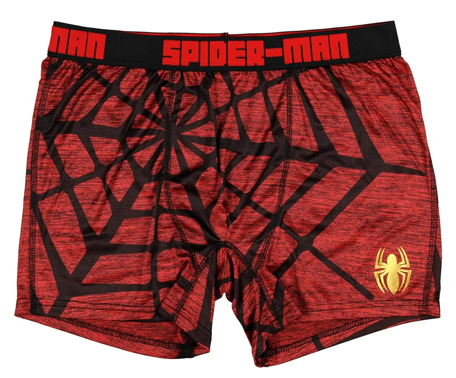 Cheap Marvel Underwear For Men, find Marvel Underwear For Men deals on