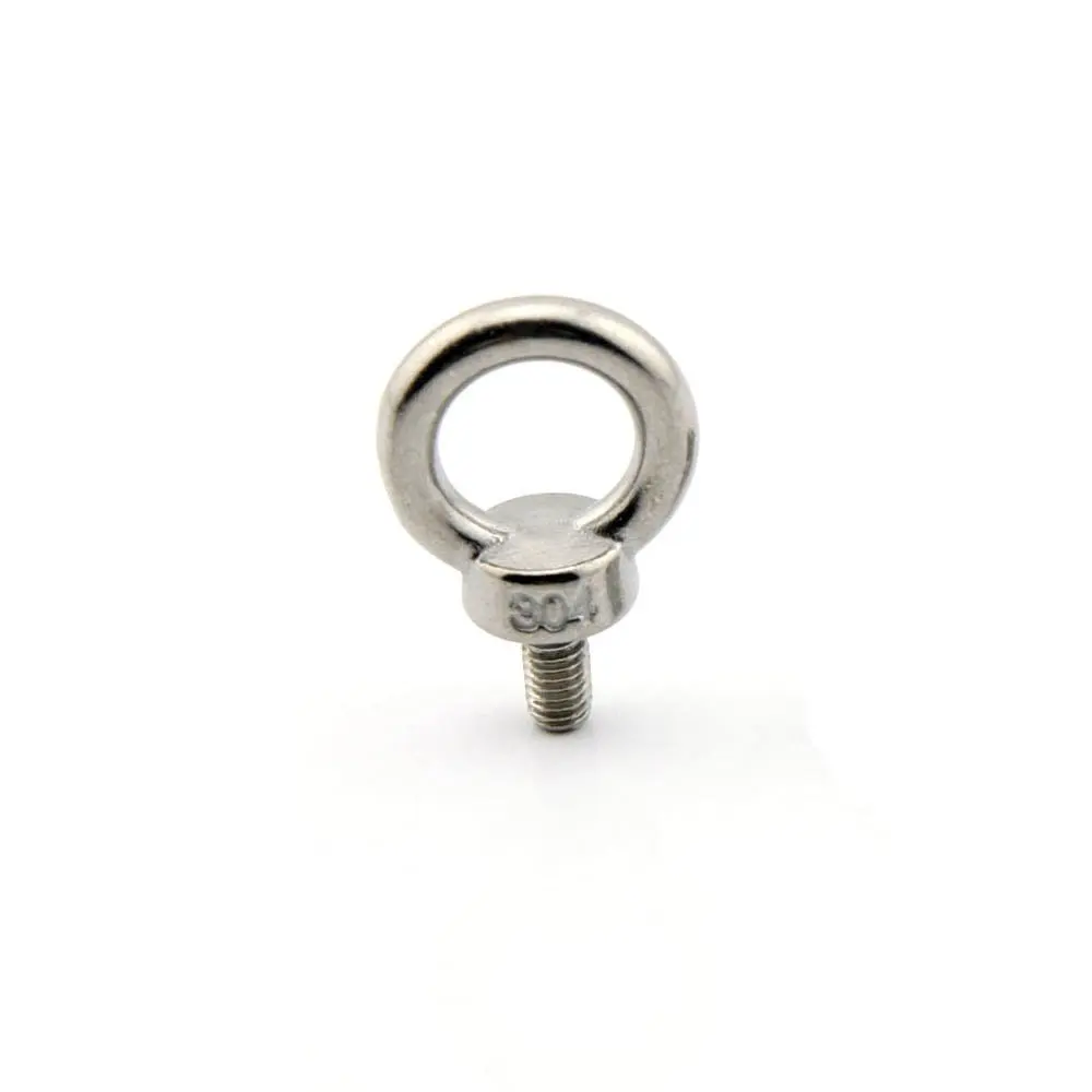 Cheap Hilti Eye Bolts, find Hilti Eye Bolts deals on line at