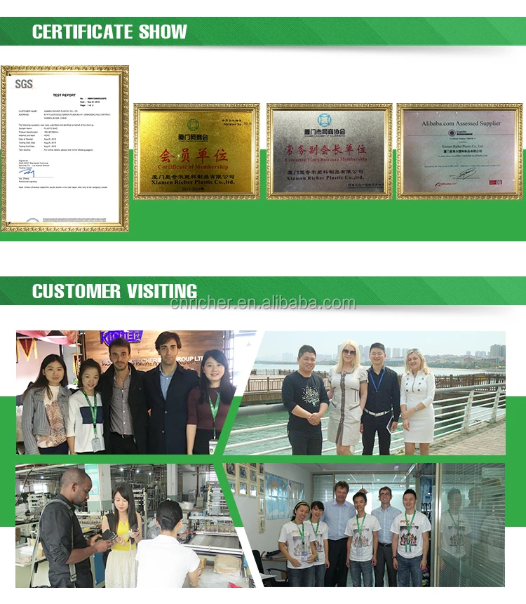 1_06 Certificate show.jpg