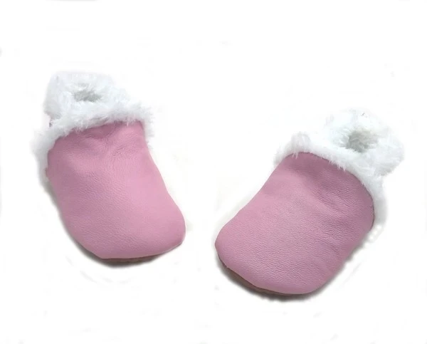 Baby Shower Gift (3).jpg