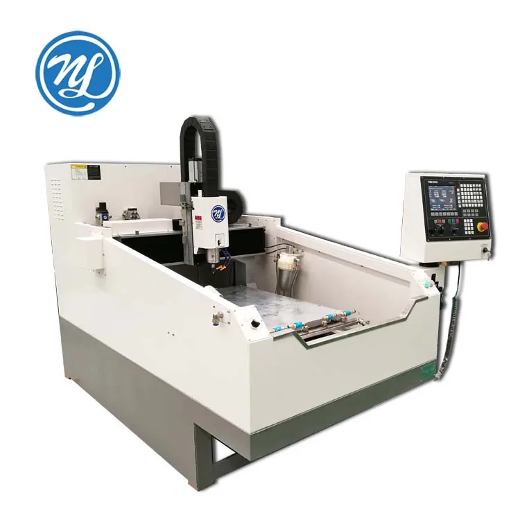 cnc milling and engraving machine cnc metal engraver cnc metal milling