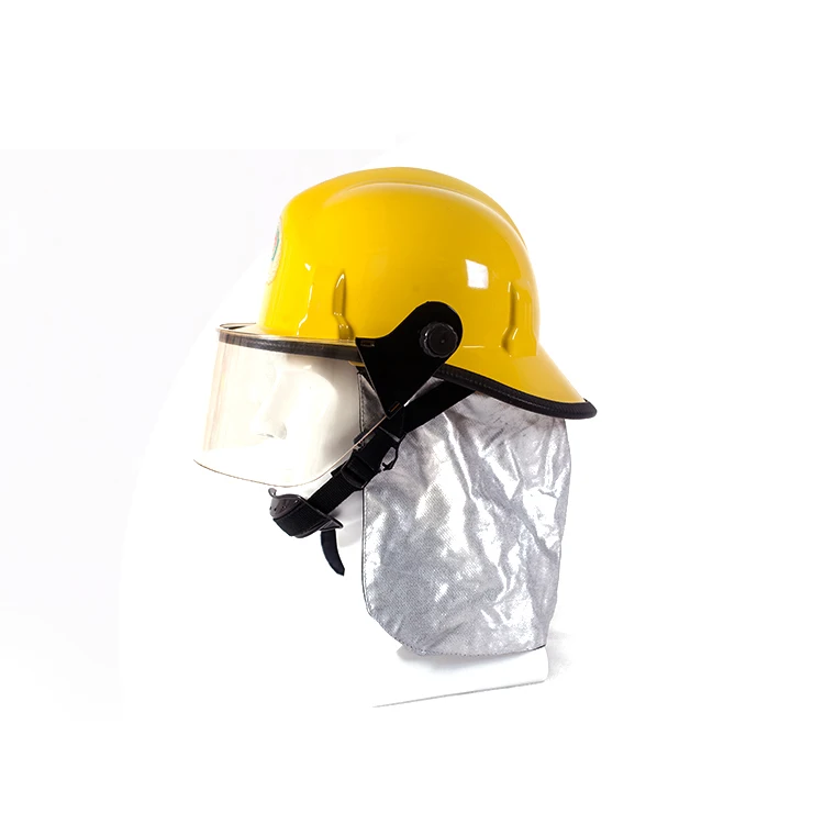 American style helmet (10).jpg