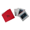High quality CD board jacket printing CD packing service