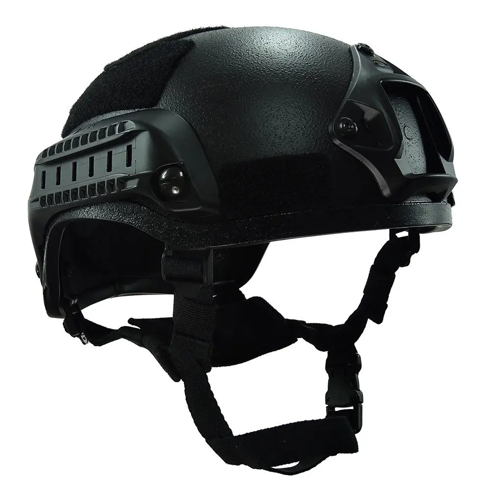 Шлем омон. Шлем mich 2001. Mich 2000 Helmet. Пуленепробиваемый шлем mich 2000. Tactical Helmet Combat Helmet.