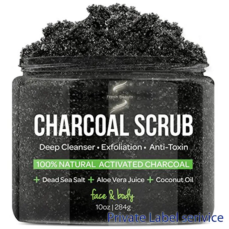 Charcoal Scrub. Xtreme скраб. Скраб для лица с углем. Набор appti Dead Sea Salt Charcoal Scrub.