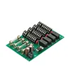OEM Universal Inverter Air Conditioner Pcb Board Control Main Board