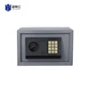 Digital Electronic Grey Safe Box for Home/Office/Boat/RV (SJJ20)