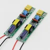 High PFC led tube light driver 18W 80V