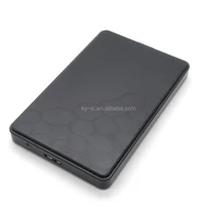 

High Quality USB3.0 2.5 Inch Disque Dur Externe 500GB HDD