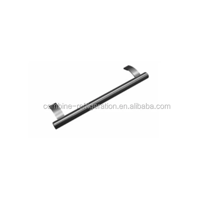 
wholesale Stainless steel handle for refriferator door pull kitchen cabinet handle 