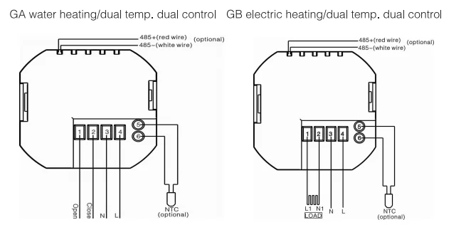 paste-pic-dp_uuid_ie1e2