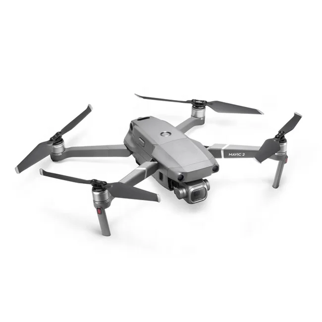 dji mavic pro 2 alibaba