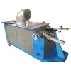 Metform hydraulic elbow bending machine