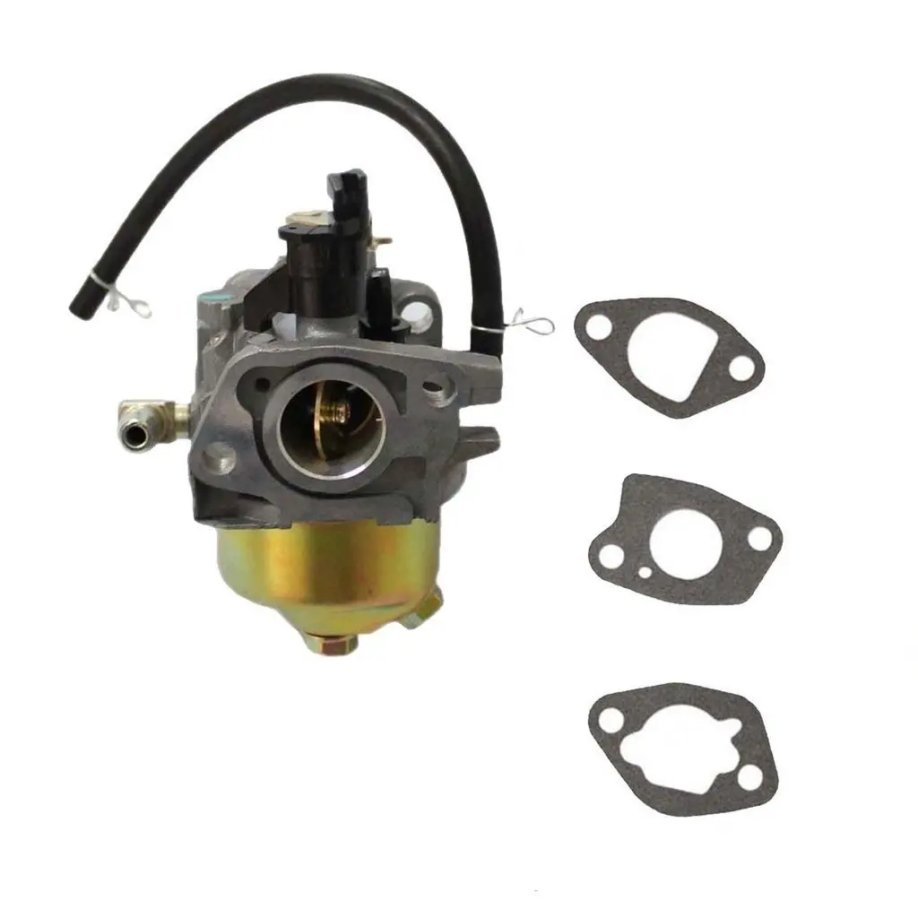 Huayi carburetor for generator