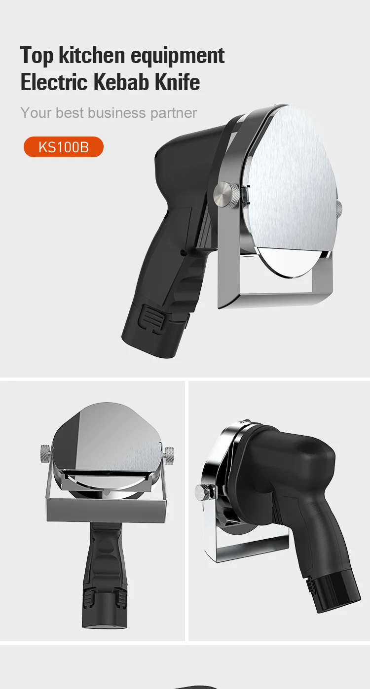 battery kebab slicer (2).jpg