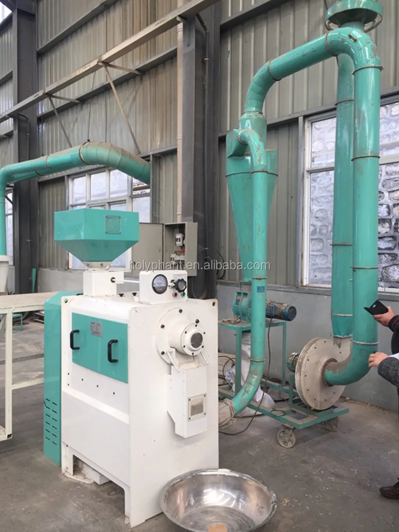 bean peeling machine18.jpg