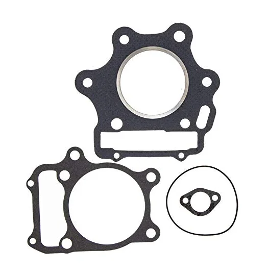HONDA 12251-HC0-013 OEM NOS ATV CYLINDER HEAD GASKET