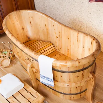 Portable Bathtub For Disabled People/bed And Bath - Buy Outdoor Spa