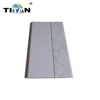 Two Groove Plastic T&G Ceiling of PVC 45% 30CM