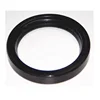 Auto parts RBR seals plastic o ring nonstandard size silicone FKM VA/Z rubber mechanical seal rings
