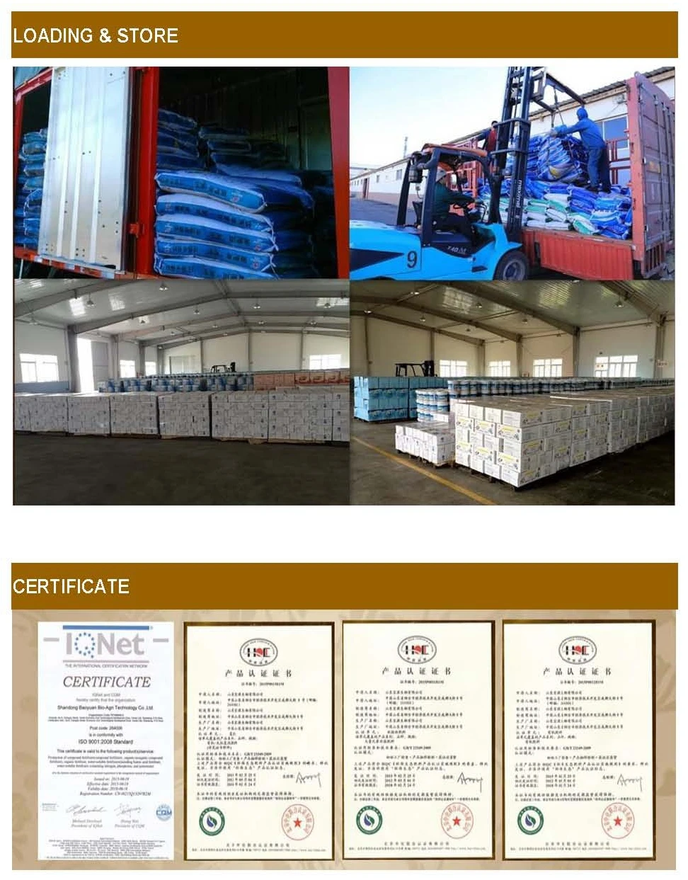 Triple 15 Complete Fertilizer 151515 Buy Complete Fertilizer,Npk