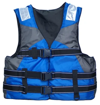 Solas Approval Neoprene Sport Life Jacket Survival Life Vest - Buy ...
