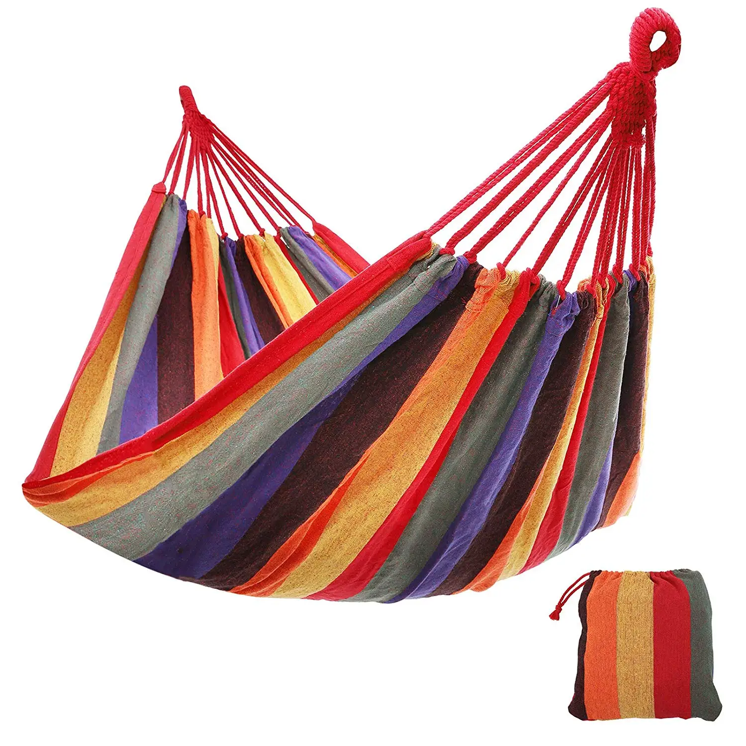 hammock10.jpg